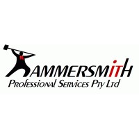 Hammersmith Professional Services Pty Ltd logo, Hammersmith Professional Services Pty Ltd contact details