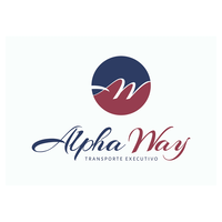 Alpha Way Transporte Executivo logo, Alpha Way Transporte Executivo contact details