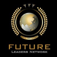 Future Leaders Network logo, Future Leaders Network contact details