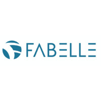 Fabelle Engineering Private Limited logo, Fabelle Engineering Private Limited contact details