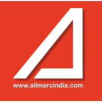 Allmarc Industries Private Limited logo, Allmarc Industries Private Limited contact details