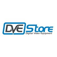 DVeStore logo, DVeStore contact details