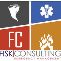 Fisk Consulting logo, Fisk Consulting contact details