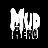 Mud Hero Studios logo, Mud Hero Studios contact details