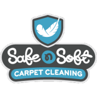 Safe N Soft Carpet Cleaning Boise logo, Safe N Soft Carpet Cleaning Boise contact details