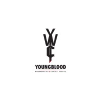 Youngblood Waterproofing & Concrete Services, LLC logo, Youngblood Waterproofing & Concrete Services, LLC contact details