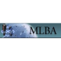 Mlba Inc logo, Mlba Inc contact details