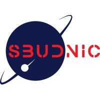 SBUDNIC logo, SBUDNIC contact details