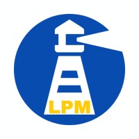 Lighthouse Pool Management, Inc. logo, Lighthouse Pool Management, Inc. contact details