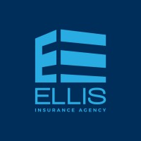 EIA | Commercial & Personal Insurance Agency logo, EIA | Commercial & Personal Insurance Agency contact details