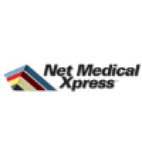 Net Medical Xpress Solutions, Inc. logo, Net Medical Xpress Solutions, Inc. contact details