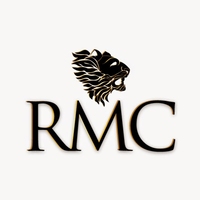 ROMAN MANAGEMENT CORP. logo, ROMAN MANAGEMENT CORP. contact details