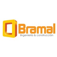 Constructora Bramal logo, Constructora Bramal contact details