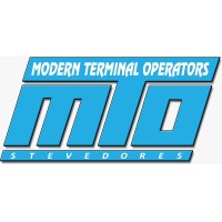 MODERN TERMINAL OPERATORS Group logo, MODERN TERMINAL OPERATORS Group contact details