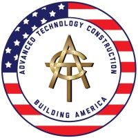 Advanced Technology Construction logo, Advanced Technology Construction contact details