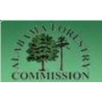 Alabama Forestry Commission logo, Alabama Forestry Commission contact details