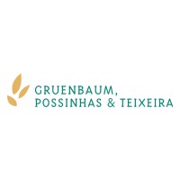 Gruenbaum, Possinhas & Teixeira - Intellectual Property logo, Gruenbaum, Possinhas & Teixeira - Intellectual Property contact details