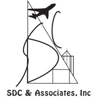 SDC & Associates logo, SDC & Associates contact details