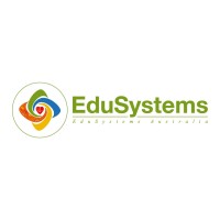 EduSystems Australia logo, EduSystems Australia contact details