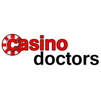 Casino Doctors LLC logo, Casino Doctors LLC contact details