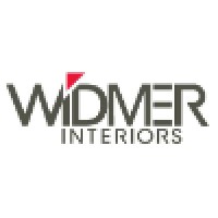 Widmer Interiors logo, Widmer Interiors contact details