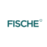 Fische Consulting logo, Fische Consulting contact details