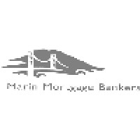 Marin Mortgage Bankers logo, Marin Mortgage Bankers contact details