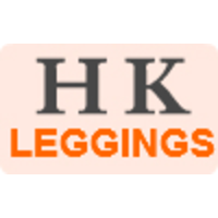 H&K Fashion LTD logo, H&K Fashion LTD contact details