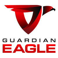 Guardian Eagle logo, Guardian Eagle contact details