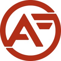 Airfloat logo, Airfloat contact details