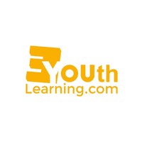 EYouth logo, EYouth contact details