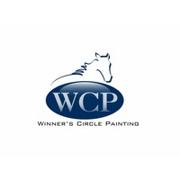 Winners Circle Painting logo, Winners Circle Painting contact details