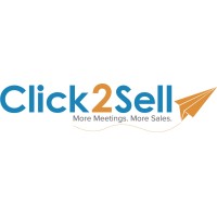 Click2Sell.com logo, Click2Sell.com contact details