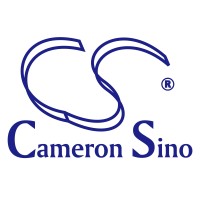 Cameron Sino Technology Limited logo, Cameron Sino Technology Limited contact details