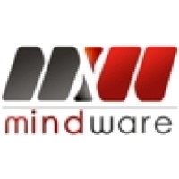 Mindware Technologies logo, Mindware Technologies contact details