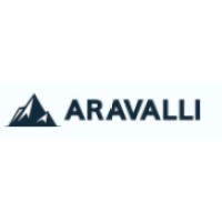 Aravalli Technologies logo, Aravalli Technologies contact details