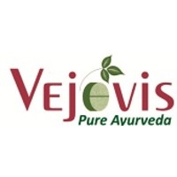 Vejovis Pure Ayurveda logo, Vejovis Pure Ayurveda contact details