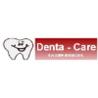 Denta-care Clinic logo, Denta-care Clinic contact details