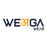 Weaga Wear Private Limited logo, Weaga Wear Private Limited contact details