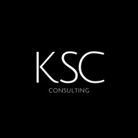 KSC Consulting LLC logo, KSC Consulting LLC contact details