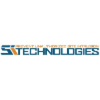 Si Technologies logo, Si Technologies contact details