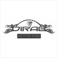 DIRAB PARK logo, DIRAB PARK contact details