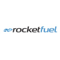 Rocket Fuel Inc, formerly [x+1] logo, Rocket Fuel Inc, formerly [x+1] contact details