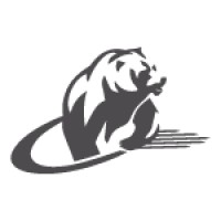 Grizzly Broadband LLC logo, Grizzly Broadband LLC contact details