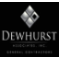 Dewhurst Associates, Inc logo, Dewhurst Associates, Inc contact details