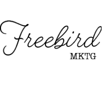 Freebird Marketing logo, Freebird Marketing contact details