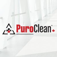 PuroClean Property Restoration Cambridge & KW logo, PuroClean Property Restoration Cambridge & KW contact details