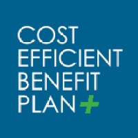 Cost Efficient Benefit Plan logo, Cost Efficient Benefit Plan contact details