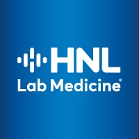 HNL Lab Medicine logo, HNL Lab Medicine contact details