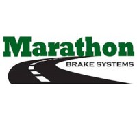 Marathon Brake Systems logo, Marathon Brake Systems contact details